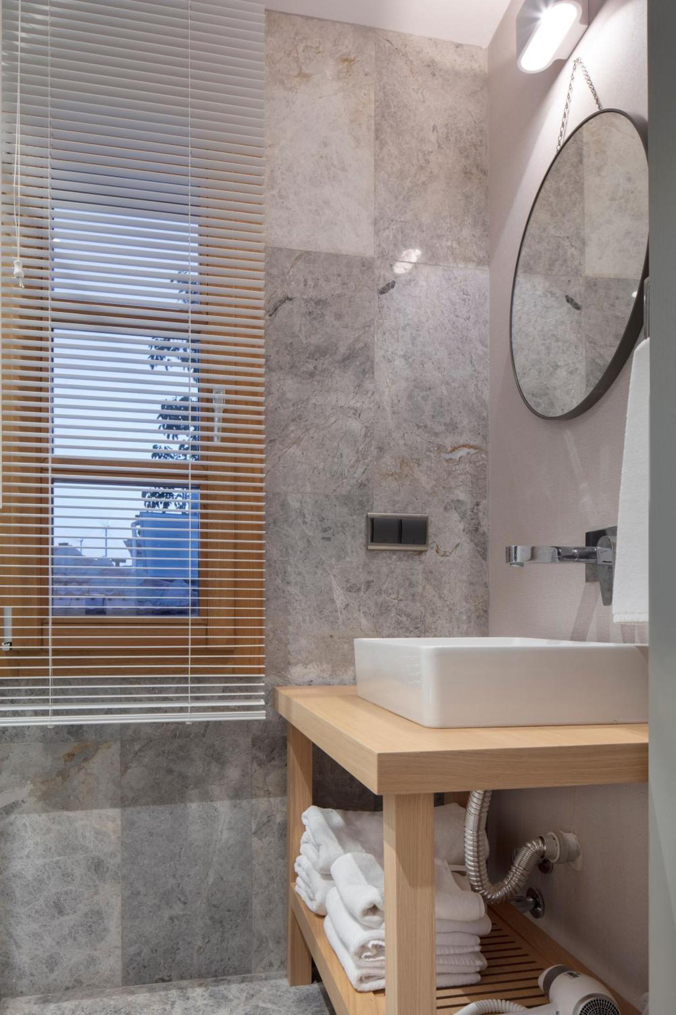 Hotel Mellow Blue Izmir